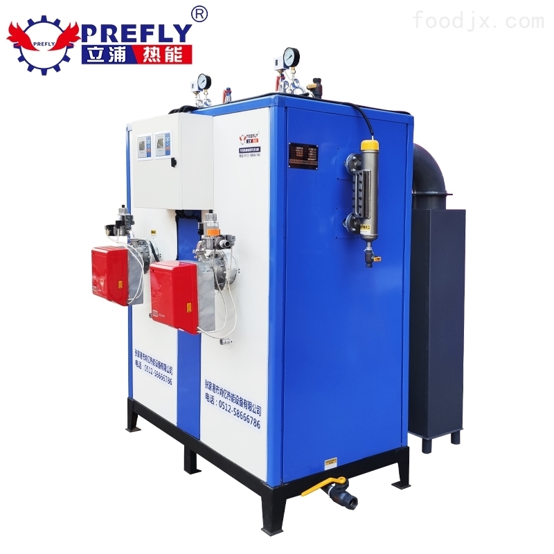 燃?xì)庹羝l(fā)生器