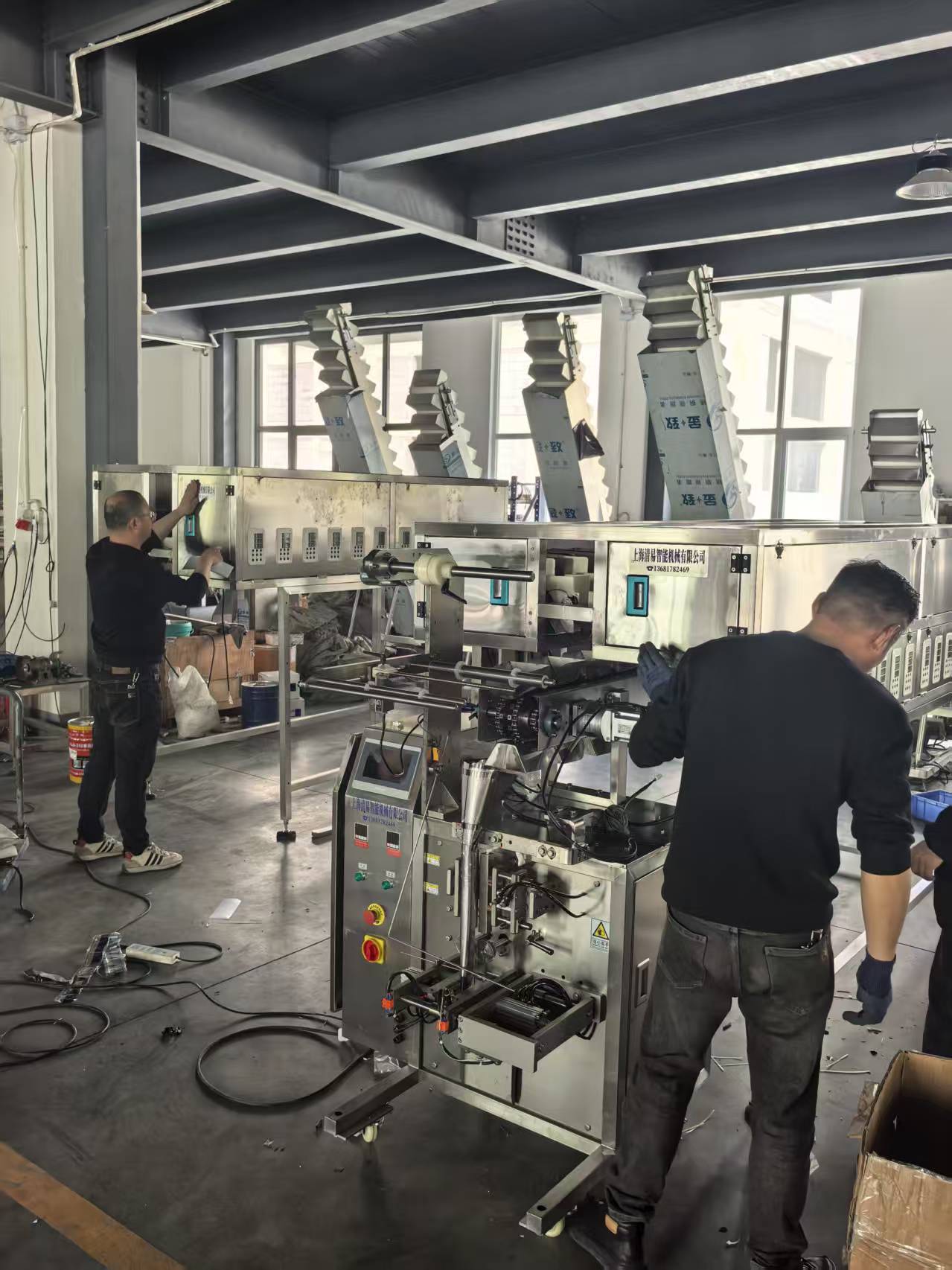 微信图片_20260409175324_3417_3.jpg 微信图片_20260409175324_3417_3.jpg