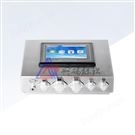 典碼大字符噴碼機(jī) 廠家直供